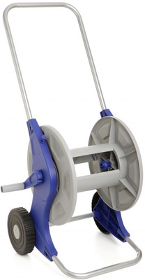 Carro Portamanguera Tatay 50 Metros